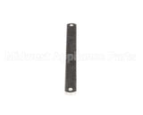 45755-2 Vollrath 29-9 Link-Handle Block