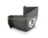 4575506 Multiplex Chute Cover
