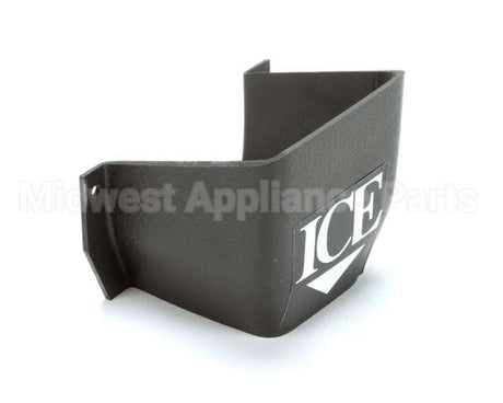 4575506 Multiplex Chute Cover