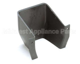 4575506 Multiplex Chute Cover