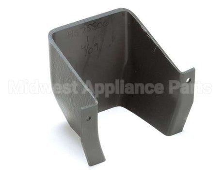 4575506 Multiplex Chute Cover