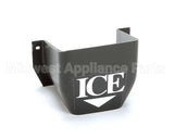 4575506 Multiplex Chute Cover