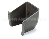 4575506 Multiplex Chute Cover