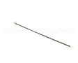 45758-24 Nemco Element, Heating 120