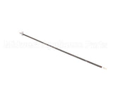 45758-24 Nemco Element, Heating 120