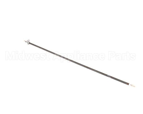 45758-24 Nemco Element, Heating 120