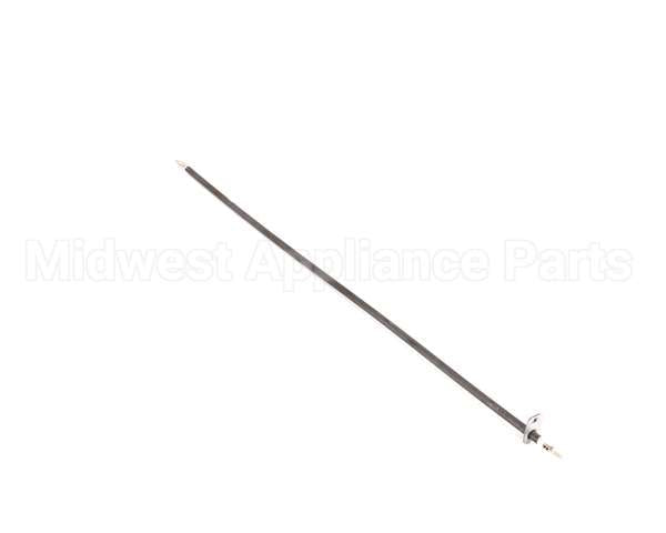 45758-24 Nemco Element, Heating 120