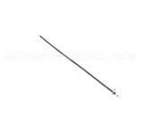 45758-24 Nemco Element, Heating 120