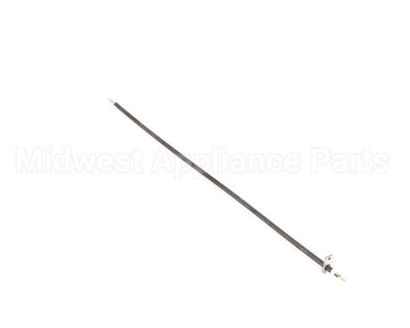 45758-24 Nemco Element, Heating 120