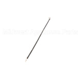 45758-24 Nemco Element, Heating 120