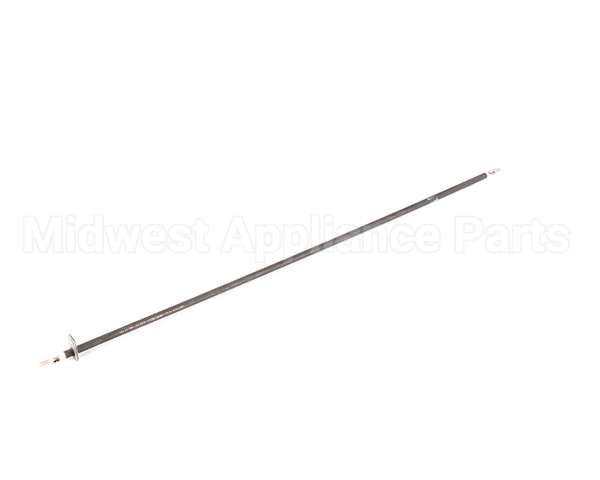 45758-24 Nemco Element, Heating 120