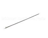 45758-24 Nemco Element, Heating 120
