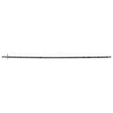 45758-36 Compatible Nemco Element, Food Heater-120V 850W