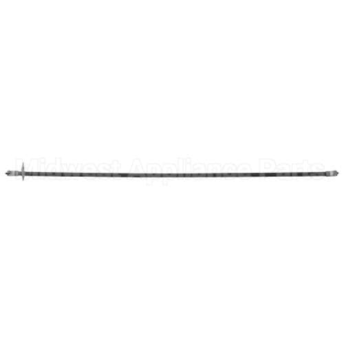 45758-36 Compatible Nemco Element, Food Heater-120V 850W
