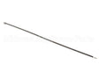 45758-36 Nemco Element, Heating 120