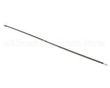 45758-36 Nemco Element, Heating 120