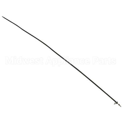 45758-48 Compatible Nemco Element 48In Nem Ask Cust Warmer Length