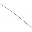 45758-48 Compatible Nemco Element 48In Nem Ask Cust Warmer Length