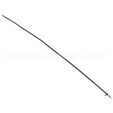 45758-48 Compatible Nemco Element 48In Nem Ask Cust Warmer Length