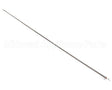 45758-48 Nemco Element, Heating 120