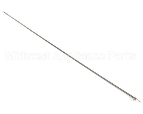 45758-48 Nemco Element, Heating 120