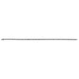 45758-60 Compatible Nemco Element 60" Nem