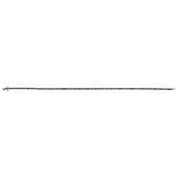 45758-60 Compatible Nemco Element 60" Nem