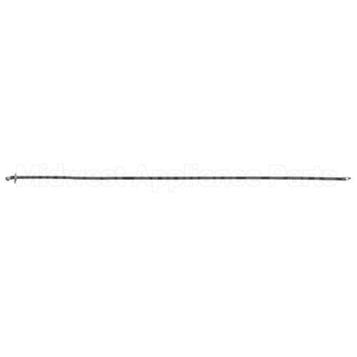 45758-60 Compatible Nemco Element 60" Nem