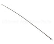45758-60 Nemco Element, Heating 120V
