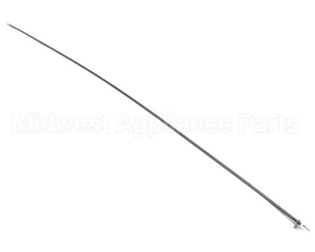 45758-60 Nemco Element, Heating 120V