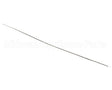 45758-72 Nemco Element, Heating 120V