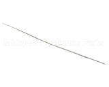 45758-72 Nemco Element, Heating 120V