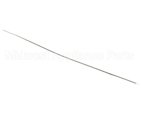 45758-72 Nemco Element, Heating 120V