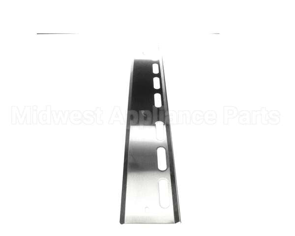 4576-4 Montague Valve Panel S/S--34