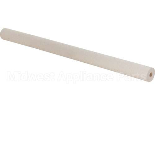 457601 Compatible Ember Glo Grate Bar (Pk 12) 8-3/8 Long, 9/16 Dia