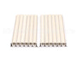 457620 Emberglo 31-41 Ceramic Rod Pk 12 Ea. X