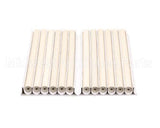 457620 Emberglo 31-41 Ceramic Rod Pk 12 Ea. X