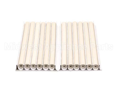 457620 Emberglo 31-41 Ceramic Rod Pk 12 Ea. X