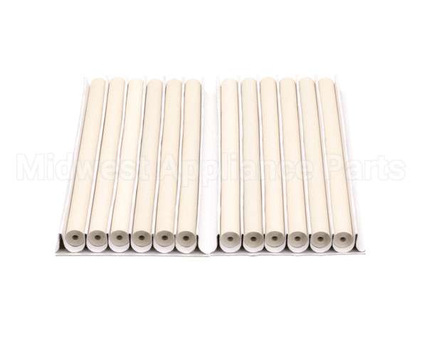 457620 Emberglo 31-41 Ceramic Rod Pk 12 Ea. X
