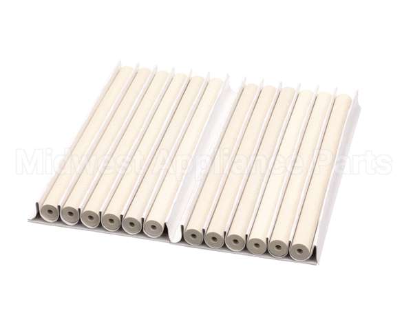 457620 Emberglo 31-41 Ceramic Rod Pk 12 Ea. X