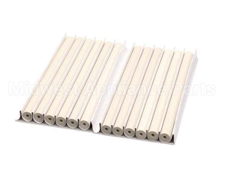 457620 Emberglo 31-41 Ceramic Rod Pk 12 Ea. X