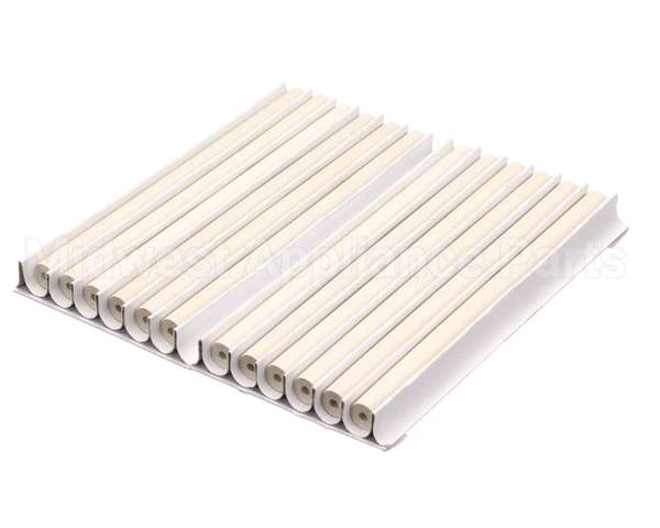 457620 Emberglo 31-41 Ceramic Rod Pk 12 Ea. X