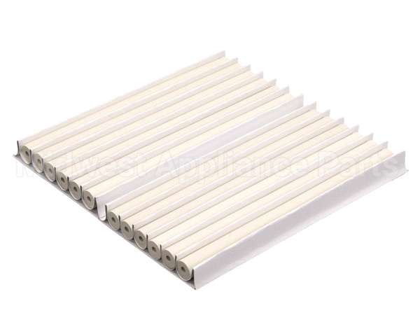 457620 Emberglo 31-41 Ceramic Rod Pk 12 Ea. X