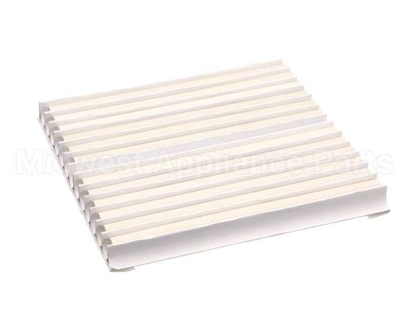 457620 Emberglo 31-41 Ceramic Rod Pk 12 Ea. X