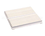 457620 Emberglo 31-41 Ceramic Rod Pk 12 Ea. X