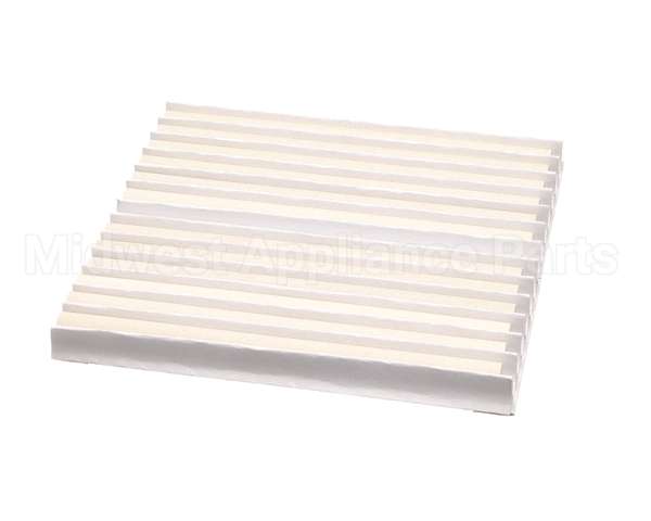 457620 Emberglo 31-41 Ceramic Rod Pk 12 Ea. X