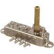 45764 Compatible Nemco Thermostat