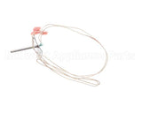 45764A-K Nemco Thermostat,Adjustable