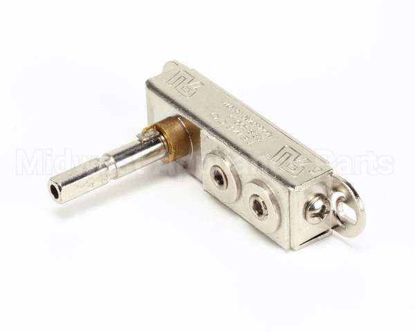 45764A Nemco Thermostat