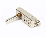 45764A Nemco Thermostat